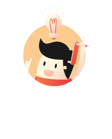 VOCÊ CRIA O CONTEÚDO ENRIQUECIDO DO SEU PRODUTO NA NOSSA PLATAFORMA OU SE QUISER, CRIAMOS PARA VOCÊ.