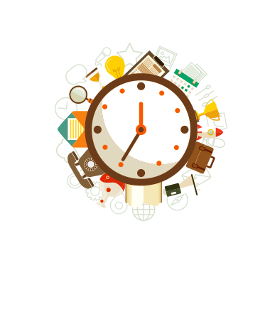 DISTRIBUIRMOS A VITRINE DE FORMA 100% AUTOMÁTICA E EM TEMPO REAL PARA MAIS DE 250 E-COMMERCES.