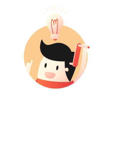 TÚ CREAS EL CONTENIDO ENRIQUECIDO DE TU PRODUCTO EN NUESTRA PLATAFORMA O, SI QUIERES, LO CREAMOS PARA TI.