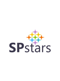 SPstars