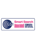 GS1 Smart Search