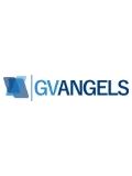 GVANGELS