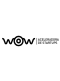 WOW ACELERADORA DE STARTUPS