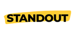 Admin